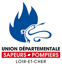 Logo de l'UDSP41